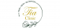 Tia Clinics logo